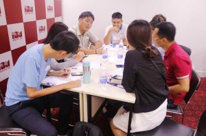 WS-Business-Analysis-HCM (31)